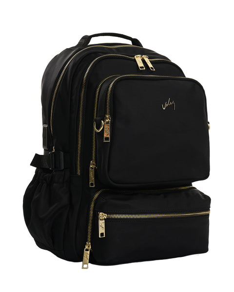 Morral Femenino en Lona Vélez#color_700-negro