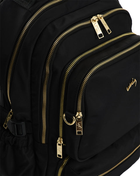 Morral Femenino en Lona Vélez#color_700-negro