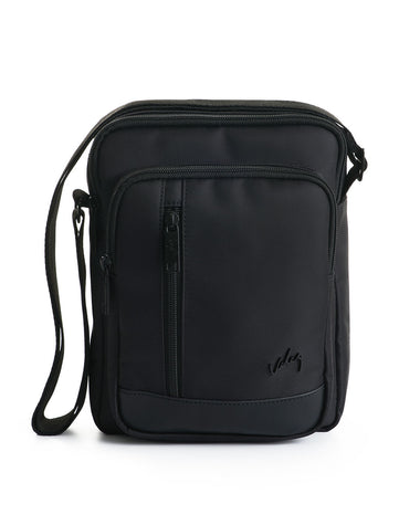 Bandolera Masculina Vélez#color_700-negro