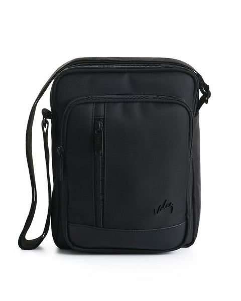 Bandolera Masculina Vélez#color_700-negro