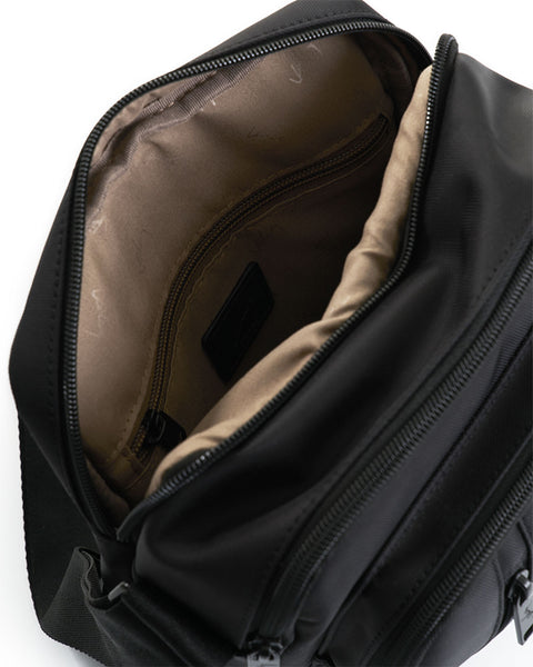 Bandolera Masculina Vélez#color_700-negro