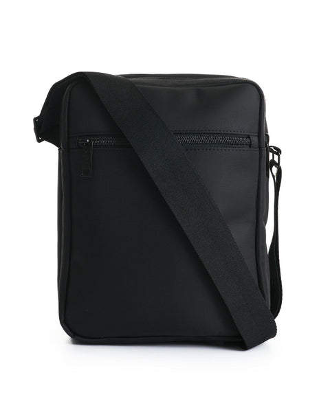Bandolera Masculina Vélez#color_700-negro