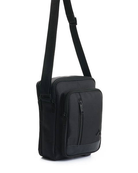 Bandolera Masculina Vélez#color_700-negro