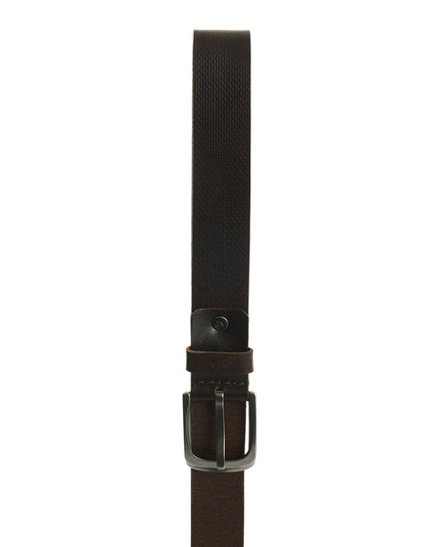 Cinturón Unifaz Masculino Vélez#color_835-cafe-osc