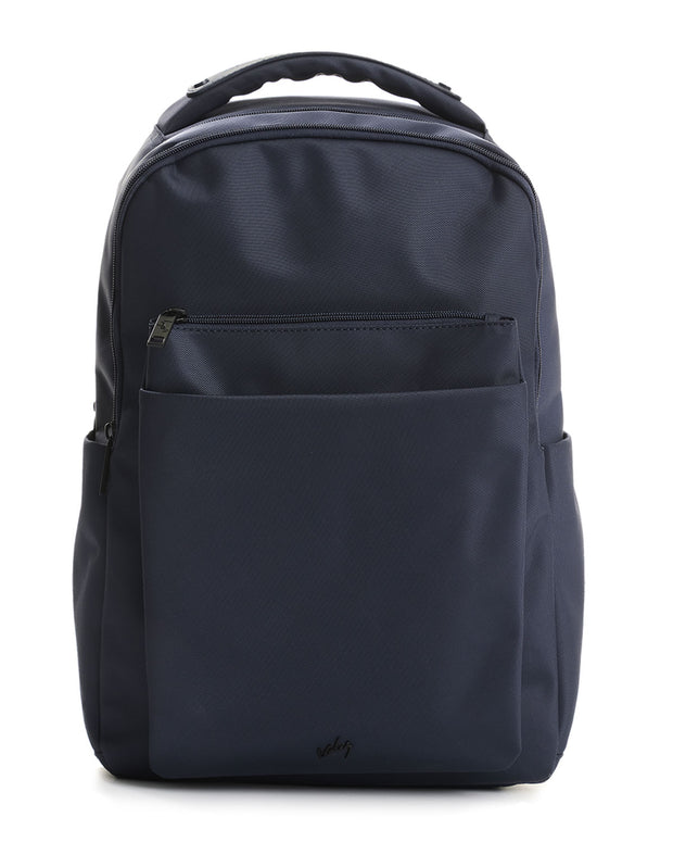 Morral Unisex Vélez