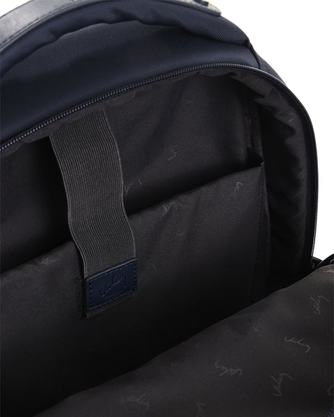 Morral Unisex Vélez#color_547-azul-oscuro