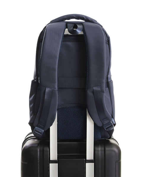 Morral Unisex Vélez#color_547-azul-oscuro