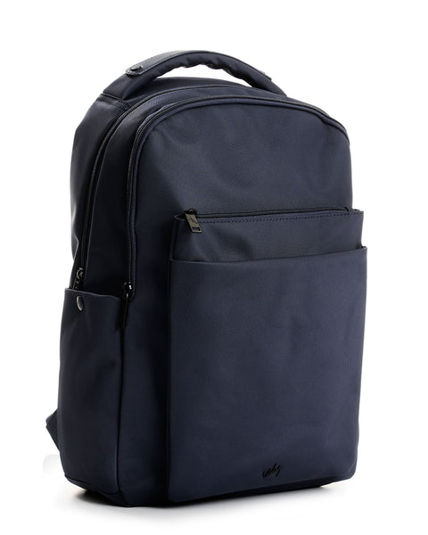 Morral Unisex Vélez#color_547-azul-oscuro