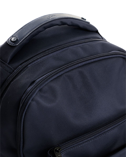 Morral Unisex Vélez#color_547-azul-oscuro