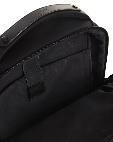 Morral Unisex Vélez#color_700-negro