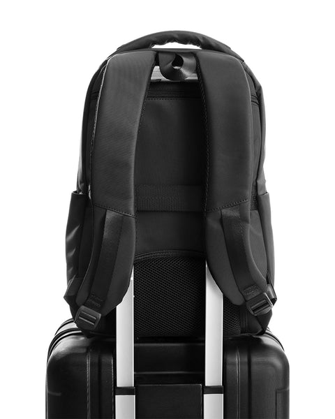 Morral Unisex Vélez#color_700-negro