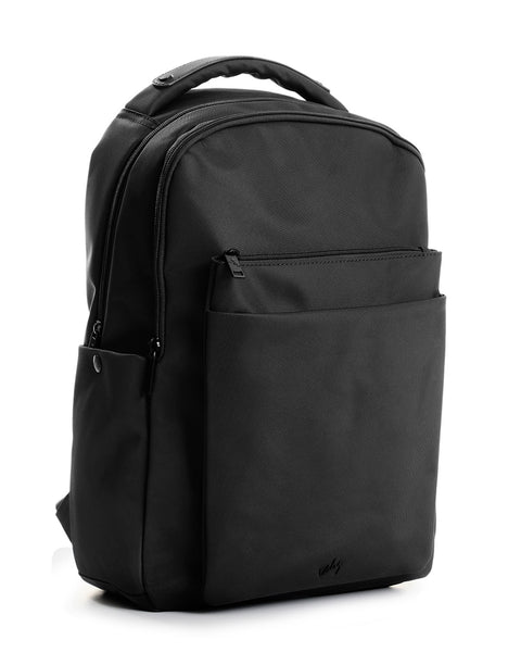 Morral Unisex Vélez#color_700-negro