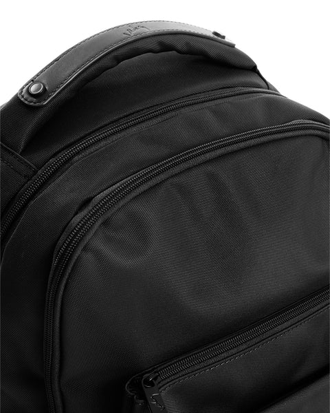 Morral Unisex Vélez#color_700-negro