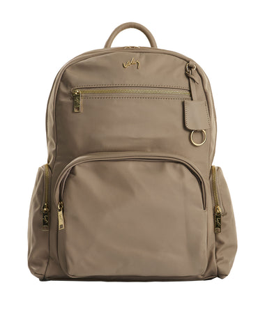 Morral Vélez Femenino#color_606-arena