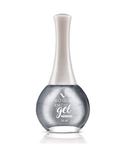 Esmalte de Uñas Efecto Gel#color_064-copo-de-nieve