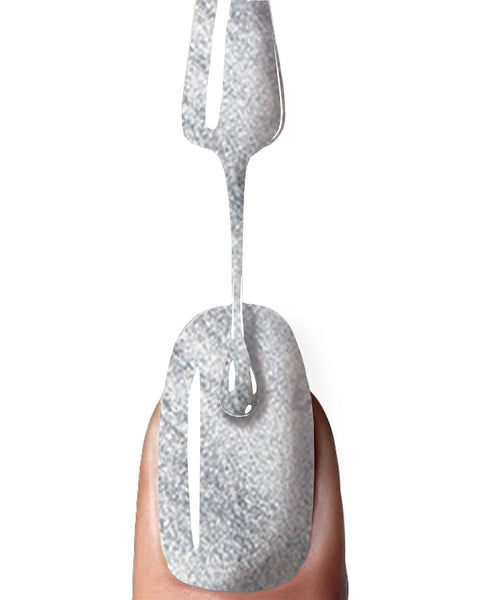 Esmalte de Uñas Efecto Gel#color_064-copo-de-nieve