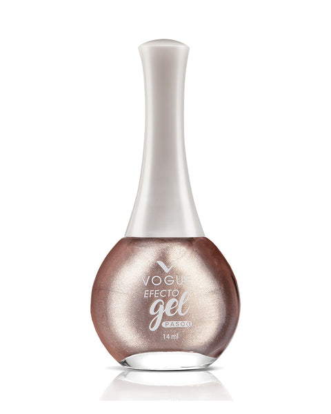 Esmalte de Uñas Efecto Gel#color_065-estrella-fugaz