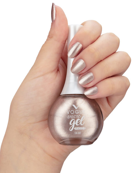 Esmalte de Uñas Efecto Gel#color_065-estrella-fugaz