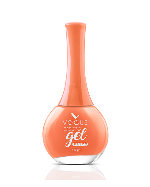 Esmalte de Uñas Efecto Gel#color_067-flow