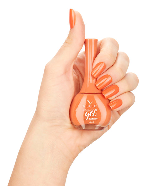 Esmalte de Uñas Efecto Gel#color_067-flow