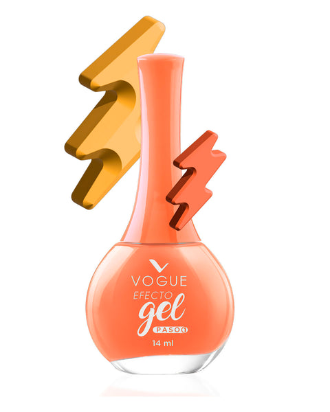 Esmalte de Uñas Efecto Gel#color_067-flow