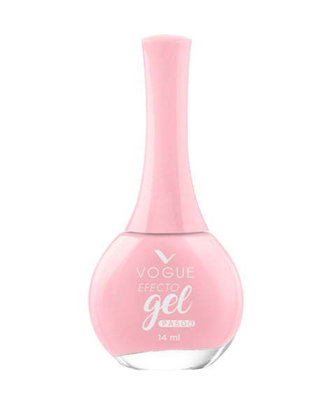 Esmalte de Uñas Efecto Gel#color_068-vibra-latina