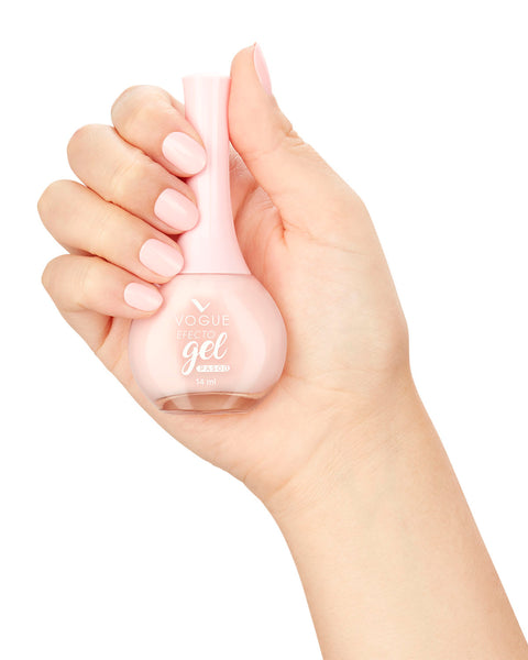 Esmalte de Uñas Efecto Gel#color_068-vibra-latina