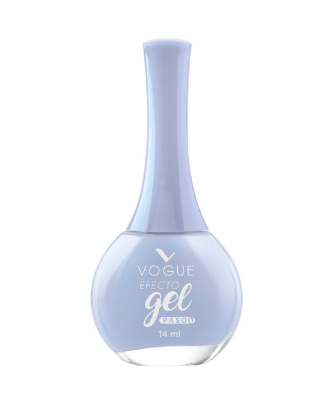 Esmalte de Uñas Efecto Gel#color_069-beat