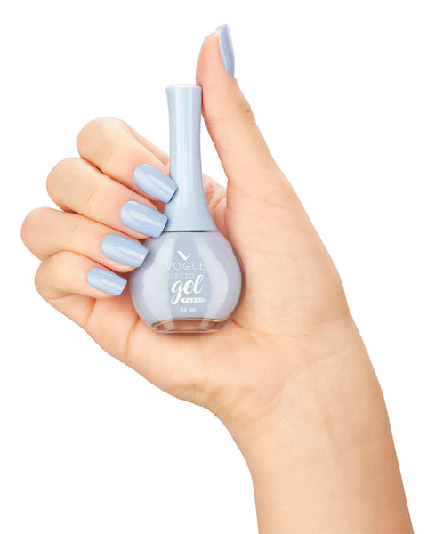 Esmalte de Uñas Efecto Gel#color_069-beat