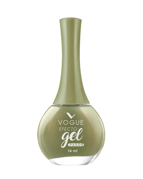 Esmalte de Uñas Efecto Gel#color_070-jangueo