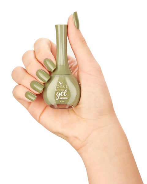 Esmalte de Uñas Efecto Gel#color_070-jangueo