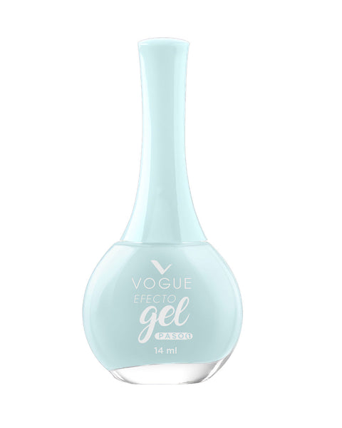 Esmalte de Uñas Efecto Gel#color_071-fiesta