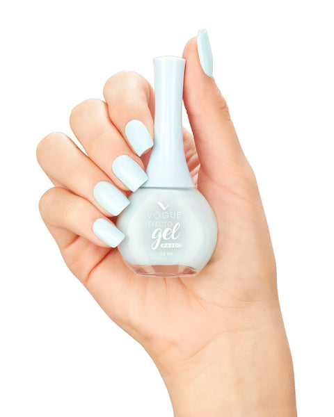 Esmalte de Uñas Efecto Gel#color_071-fiesta