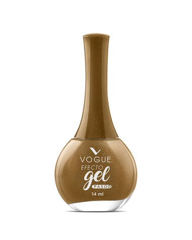 Esmalte de Uñas Efecto Gel#color_074-realidad-virtual