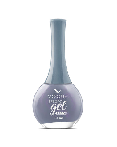 Esmalte de Uñas Efecto Gel#color_075-avatart