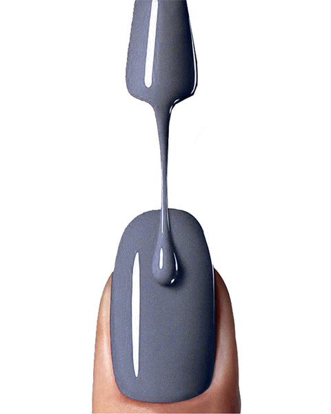 Esmalte de Uñas Efecto Gel#color_075-avatart