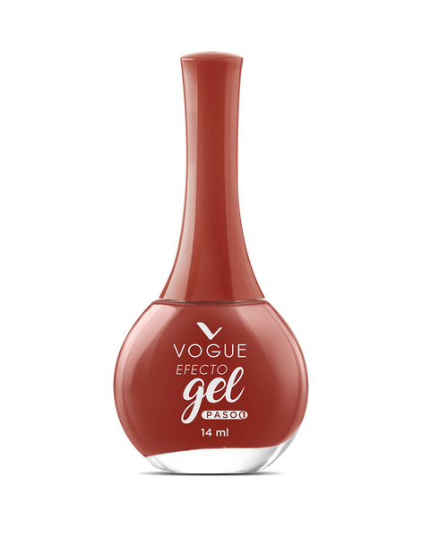 Esmalte de Uñas Efecto Gel#color_076-pixel-glam