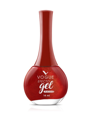 Esmalte de Uñas Efecto Gel#color_811-pasion