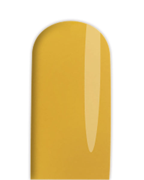 Esmalte de Uñas Efecto Gel#color_812-resiliencia