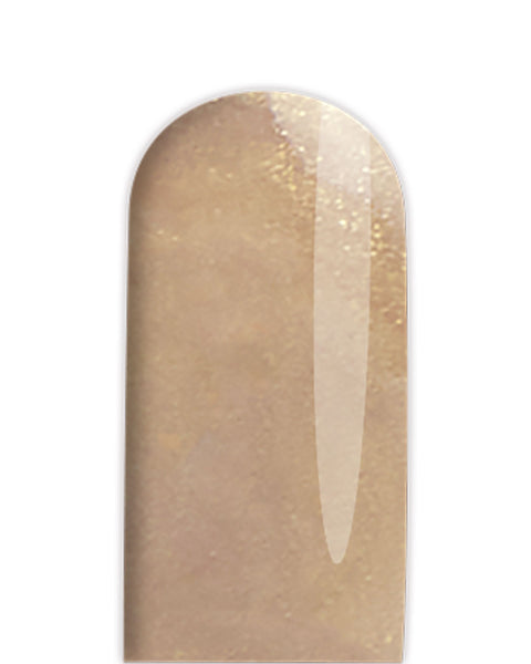 Esmalte de Uñas Efecto Gel#color_813-triunfo