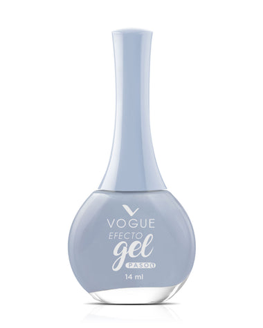 Esmalte de Uñas Efecto Gel#color_815-compromiso