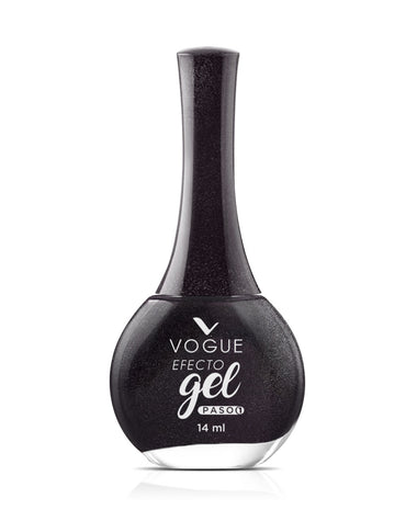 Esmalte de Uñas Efecto Gel#color_816-talento