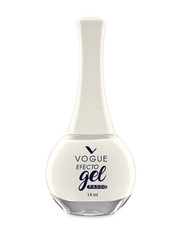 Esmalte de Uñas Efecto Gel#color_817-claridad