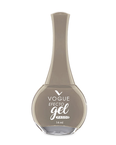 Esmalte de Uñas Efecto Gel#color_818-suspicaz