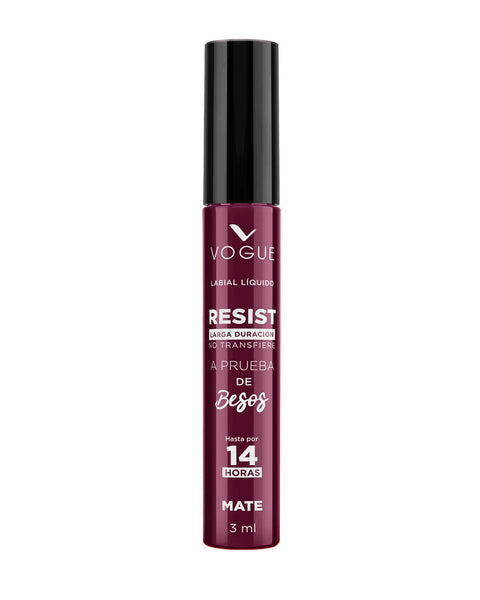 Labial Líquido Vogue#color_033-vive