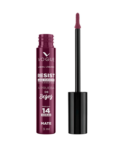 Labial Líquido Vogue#color_033-vive