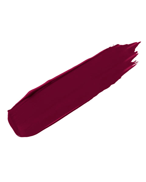 Labial Líquido Vogue#color_033-vive