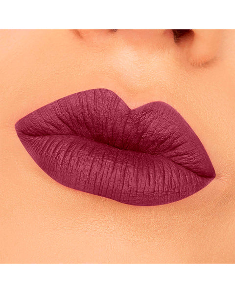 Labial Líquido Vogue#color_033-vive