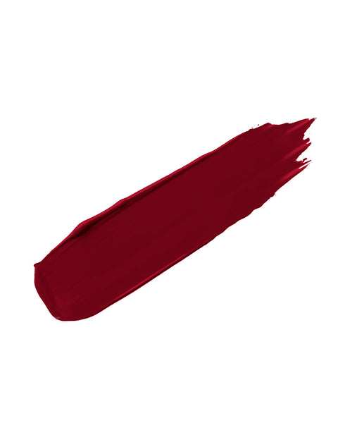 Labial Líquido Vogue#color_034-expresa