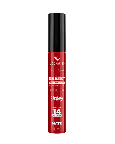 Labial Líquido Vogue#color_035-baila